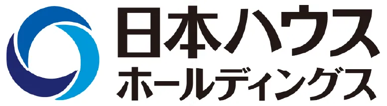 株式会社 日本ハウスホールディングス
